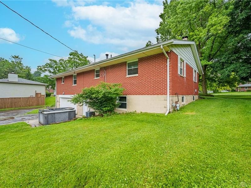 270 Kinsey Road, Xenia Township, OH 45385 Photo 35