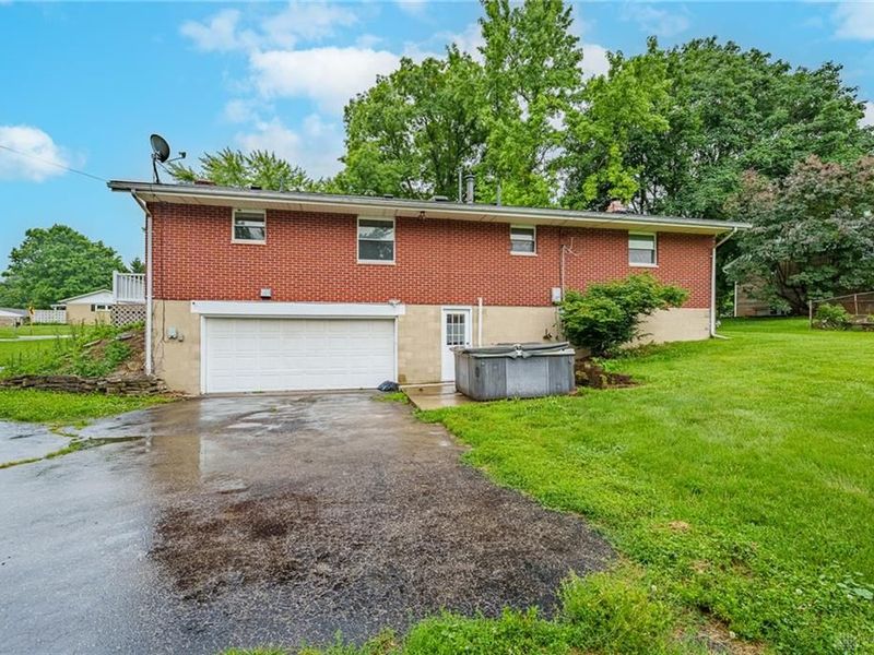 270 Kinsey Road, Xenia Township, OH 45385 Photo 36