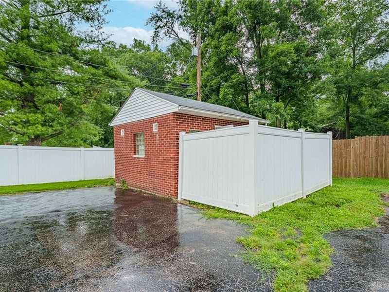 270 Kinsey Road, Xenia Township, OH 45385 Photo 37