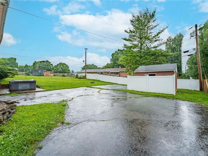 270 Kinsey Road, Xenia Township, OH 45385 Photo 38