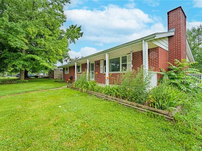 270 Kinsey Road, Xenia Township, OH 45385 Photo 4