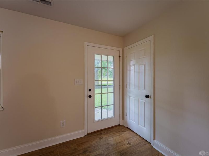 270 Kinsey Road, Xenia Township, OH 45385 Photo 6