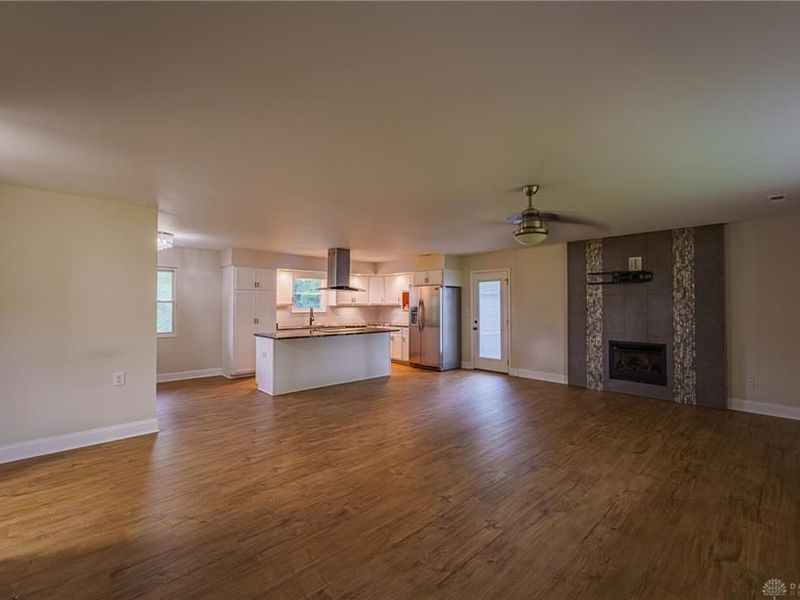 270 Kinsey Road, Xenia Township, OH 45385 Photo 7