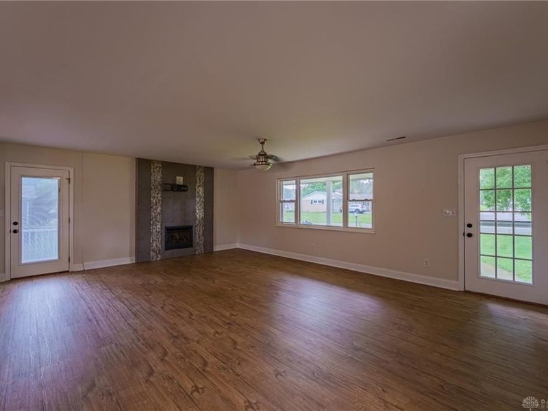 270 Kinsey Road, Xenia Township, OH 45385 Photo 8