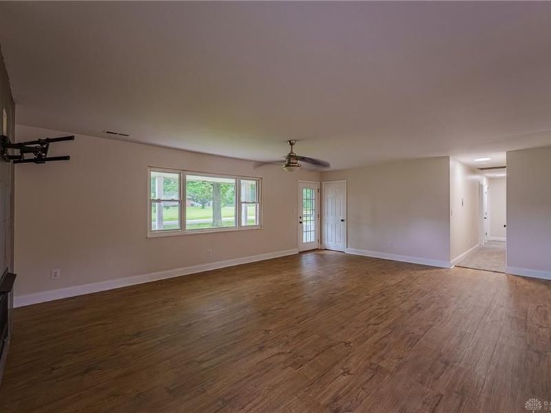 270 Kinsey Road, Xenia Township, OH 45385 Photo 9