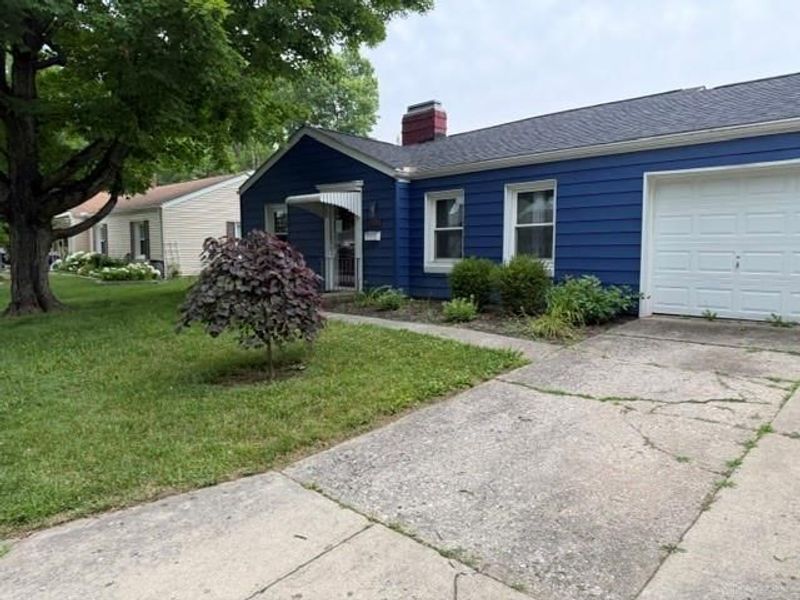 122 Cole Avenue, Miamisburg, OH 45342 Photo 16