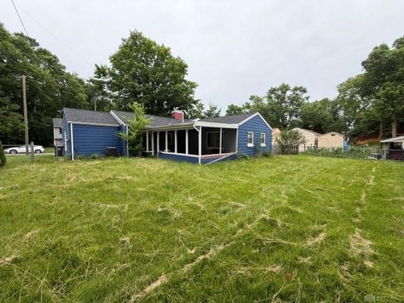 122 Cole Avenue, Miamisburg, OH 45342 Photo 17