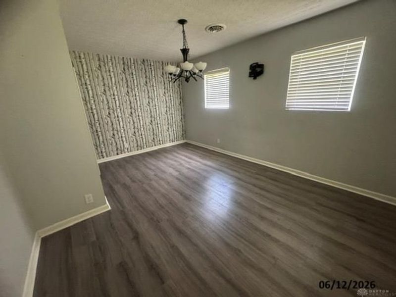 122 Cole Avenue, Miamisburg, OH 45342 Photo 9