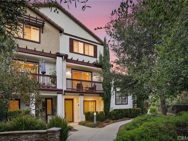 869 Coriander Lane, San Luis Obispo, CA 93401