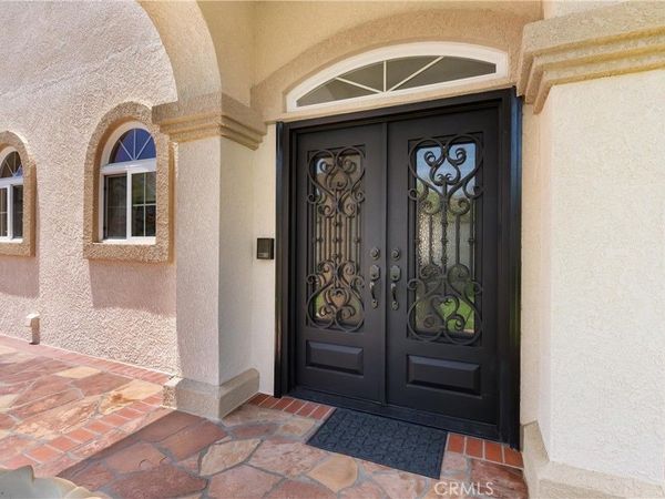 20655 Via Veronica, Yorba Linda, CA 92887