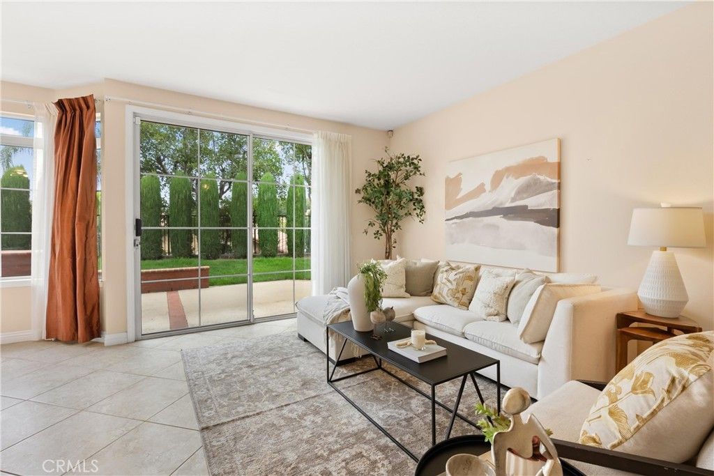 20655 Via Veronica, Yorba Linda, CA 92887 Main Photo
