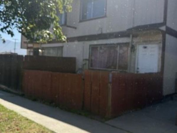 102 Buena Vista, Soledad, CA 93960