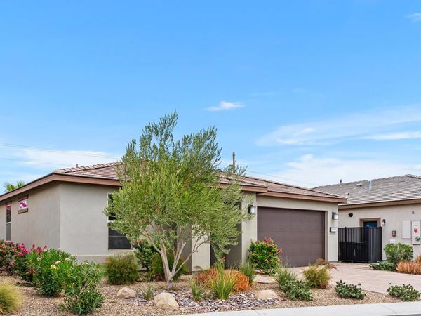 50690 Havasu Falls Drive, Indio, CA 92201