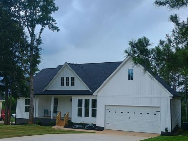 139 Blue Sky Circle , Shelby, NC 28152
