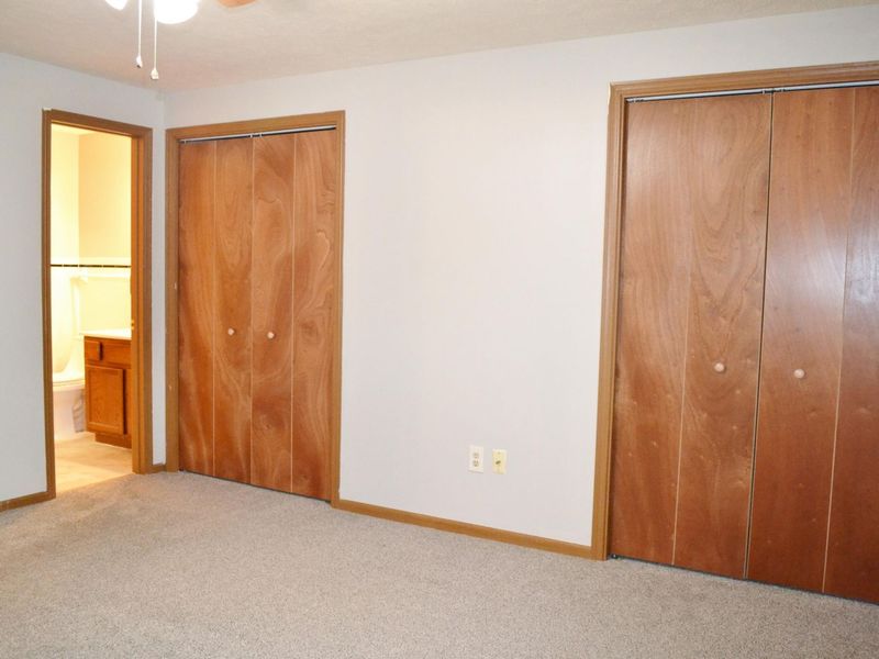 4430 E Ridgewood Road, Springfield, OH 45503 Photo 13