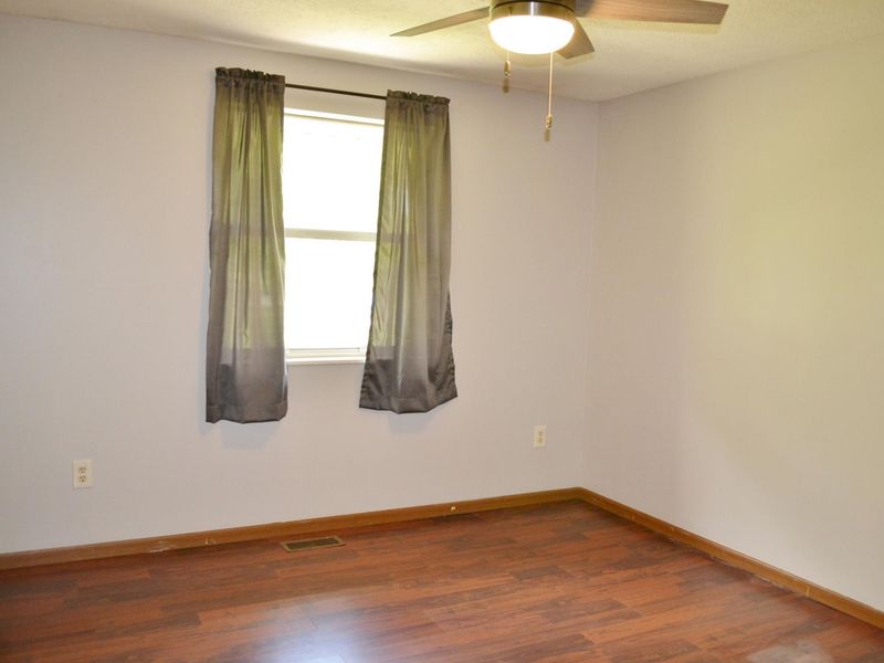 4430 E Ridgewood Road, Springfield, OH 45503 Photo 21