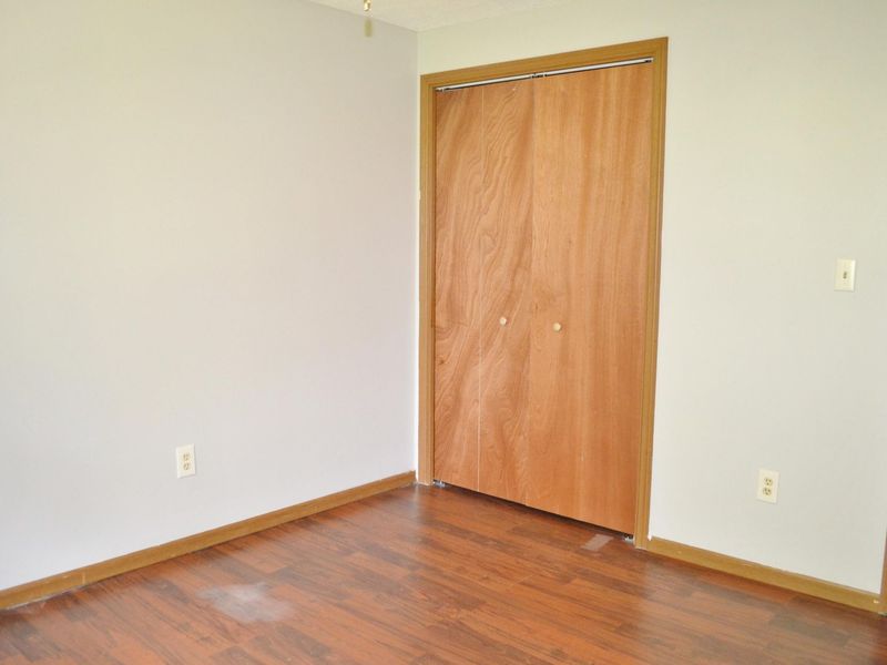4430 E Ridgewood Road, Springfield, OH 45503 Photo 22