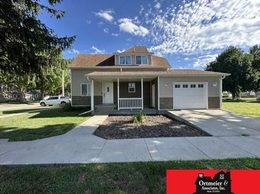 938 3rd Street, Beemer, NE 68716