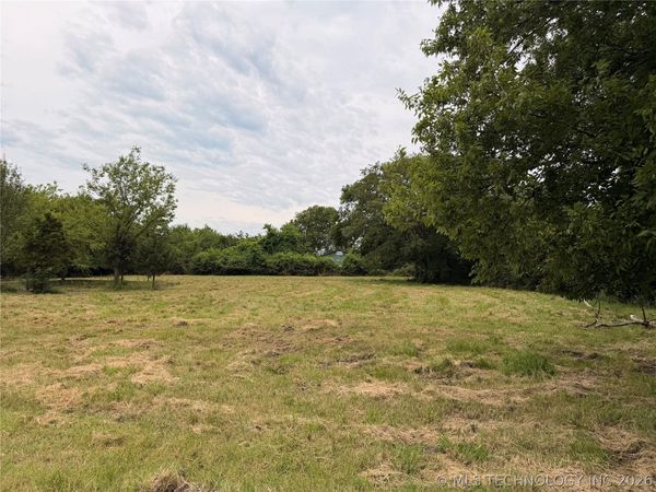 4718 E 472nd Road , Claremore, OK 74019