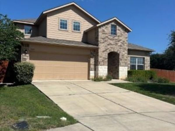 9209 Sawyer Fay LN , Austin, TX 78748