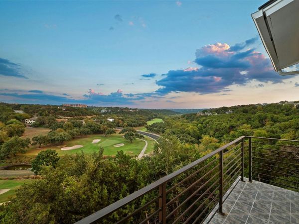 5717 Lost Horizon DR, Unit 12, Austin, TX 78759
