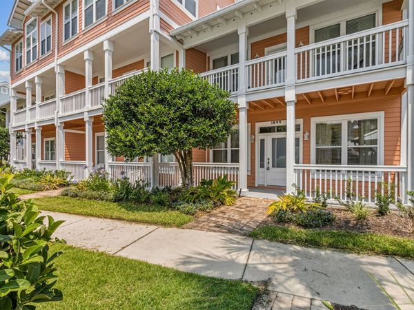 1899 WHITE SANDS Way , Unit 704, Fernandina Beach, FL 32034