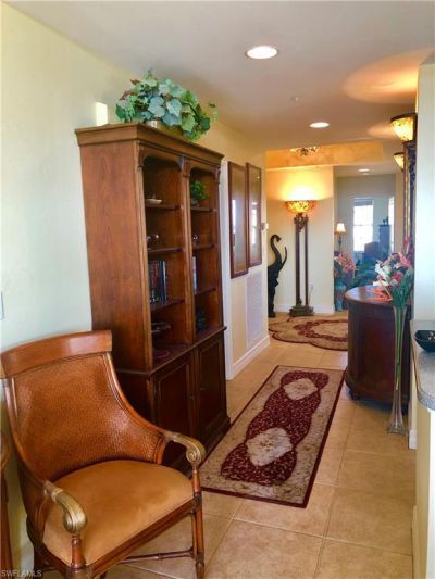451 Bayfront Pl , Unit 5311, Naples, FL 34102 Photo