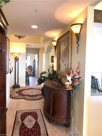 451 Bayfront Pl , Unit 5311, Naples, FL 34102 Photo