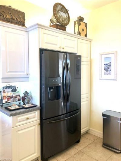 451 Bayfront Pl , Unit 5311, Naples, FL 34102 Photo