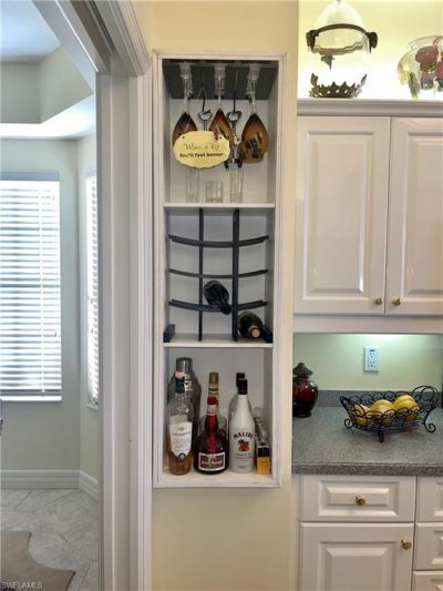 451 Bayfront Pl , Unit 5311, Naples, FL 34102 Photo