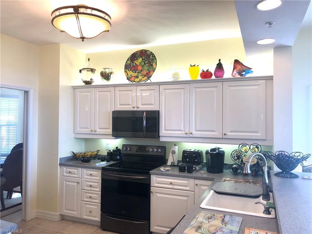 451 Bayfront Pl , Unit 5311, Naples, FL 34102 Photo