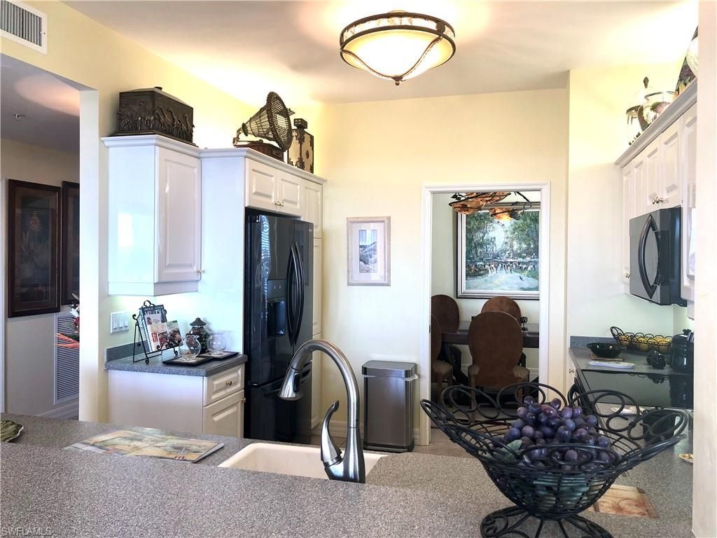 451 Bayfront Pl , Unit 5311, Naples, FL 34102 Photo
