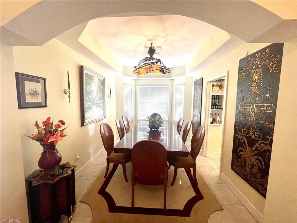 451 Bayfront Pl , Unit 5311, Naples, FL 34102 Photo