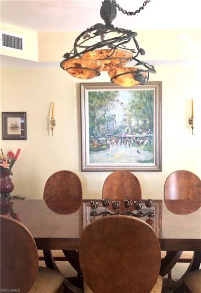 451 Bayfront Pl , Unit 5311, Naples, FL 34102 Photo