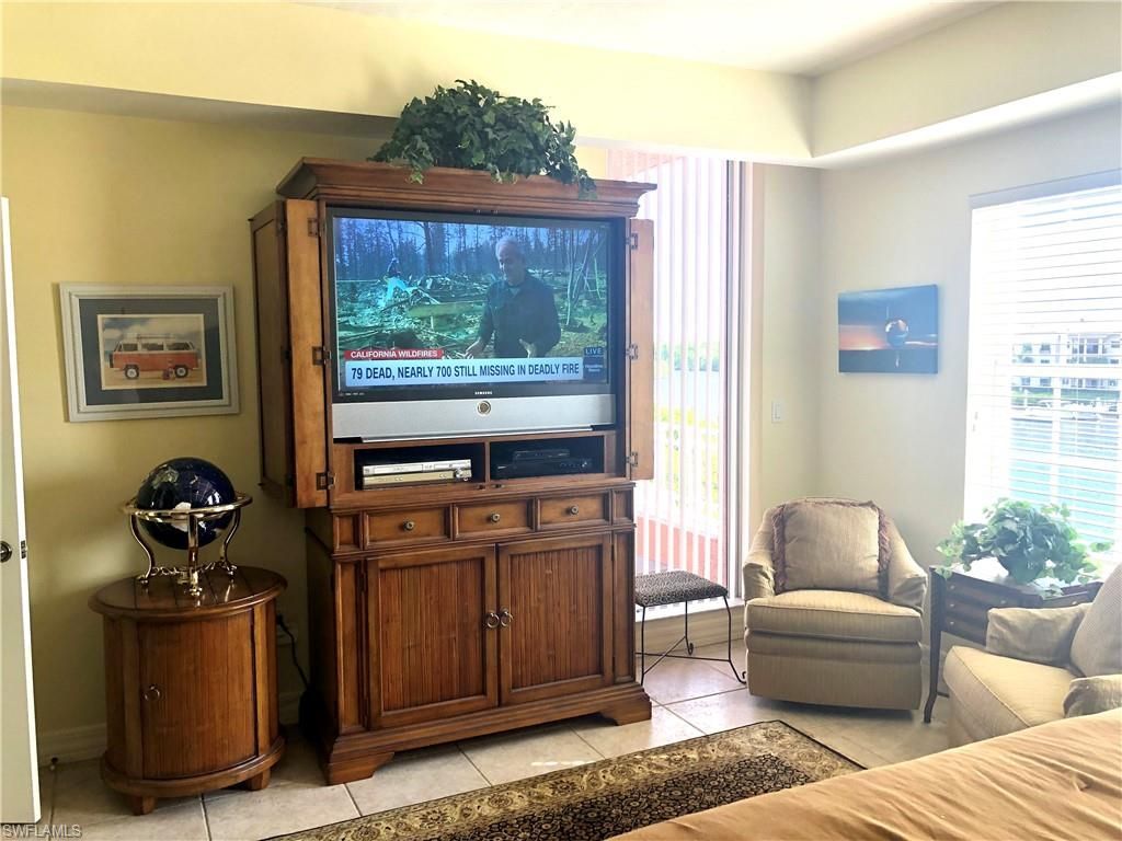 451 Bayfront Pl , Unit 5311, Naples, FL 34102 Photo