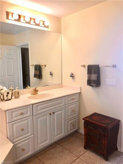451 Bayfront Pl , Unit 5311, Naples, FL 34102 Photo