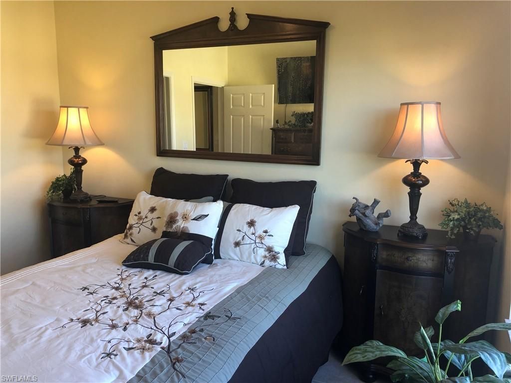 451 Bayfront Pl , Unit 5311, Naples, FL 34102 Photo