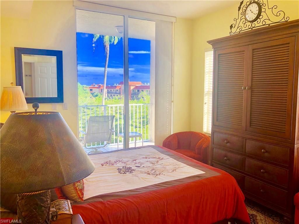 451 Bayfront Pl , Unit 5311, Naples, FL 34102 Photo