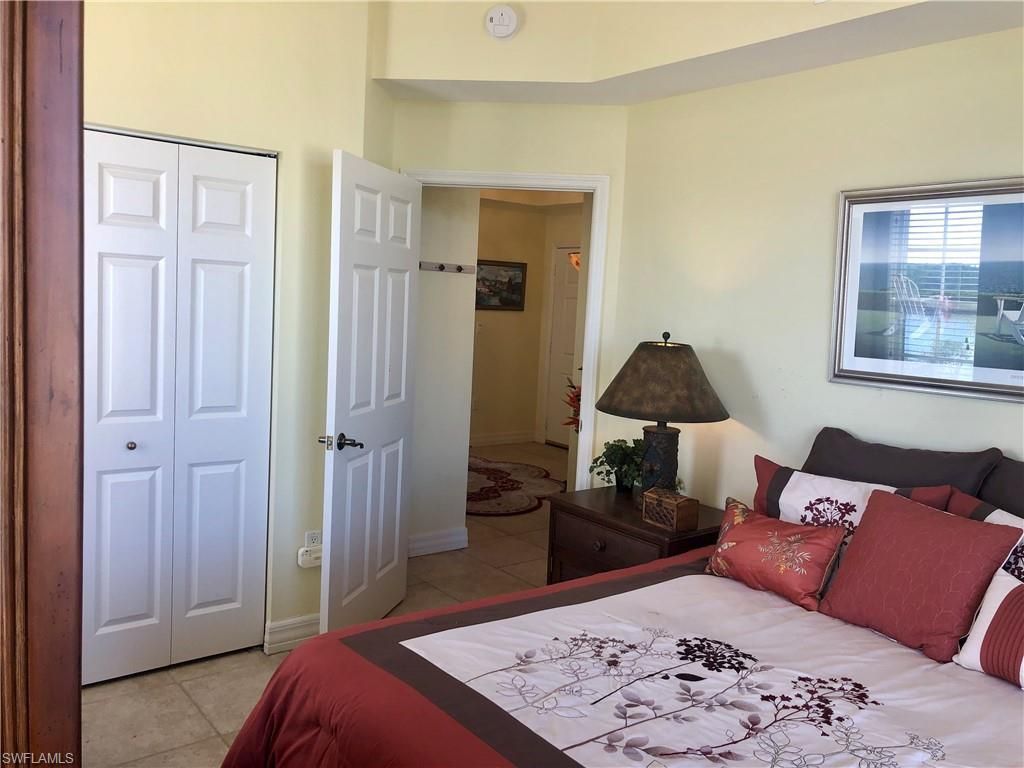 451 Bayfront Pl , Unit 5311, Naples, FL 34102 Photo