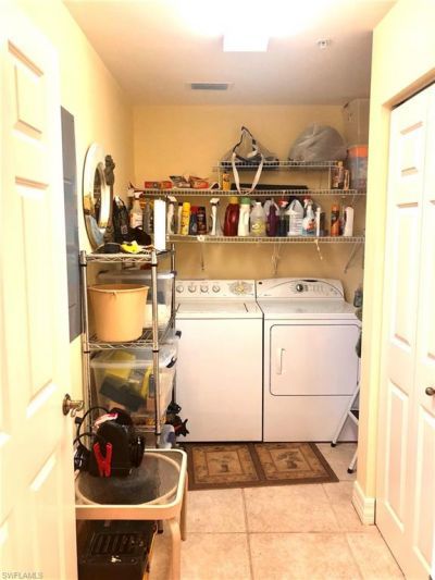 451 Bayfront Pl , Unit 5311, Naples, FL 34102 Photo