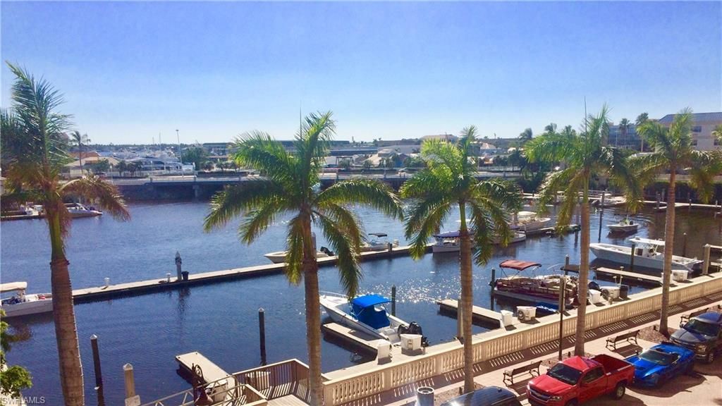 451 Bayfront Pl , Unit 5311, Naples, FL 34102 Photo