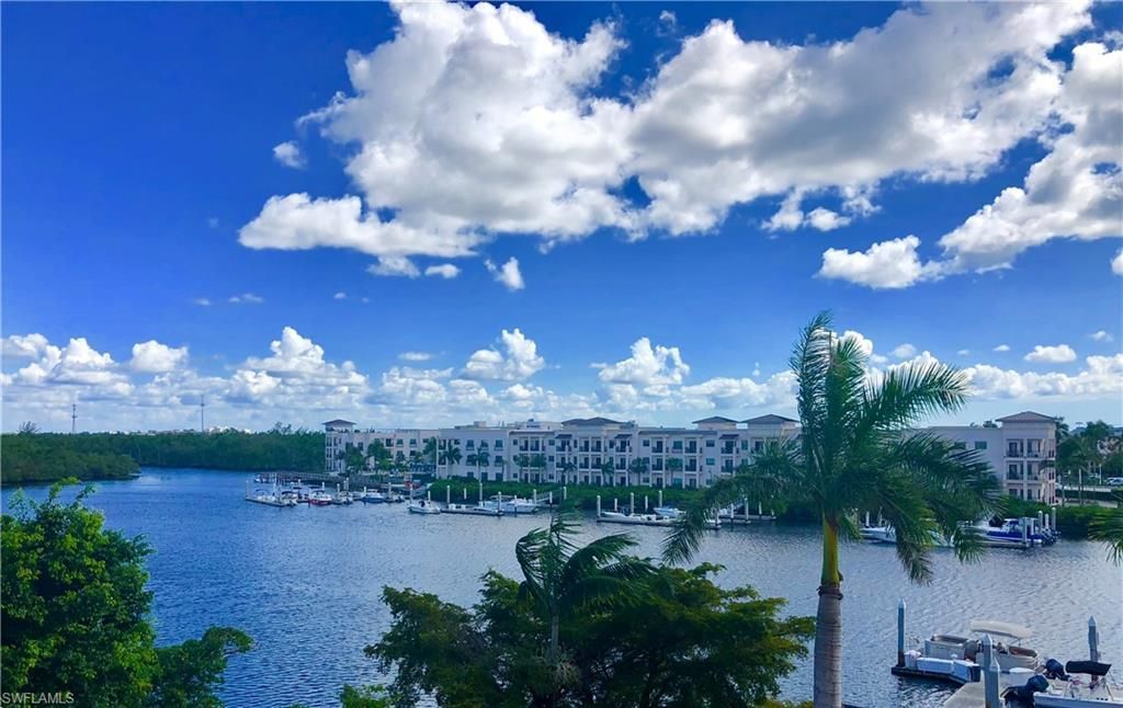 451 Bayfront Pl , Unit 5311, Naples, FL 34102 Photo