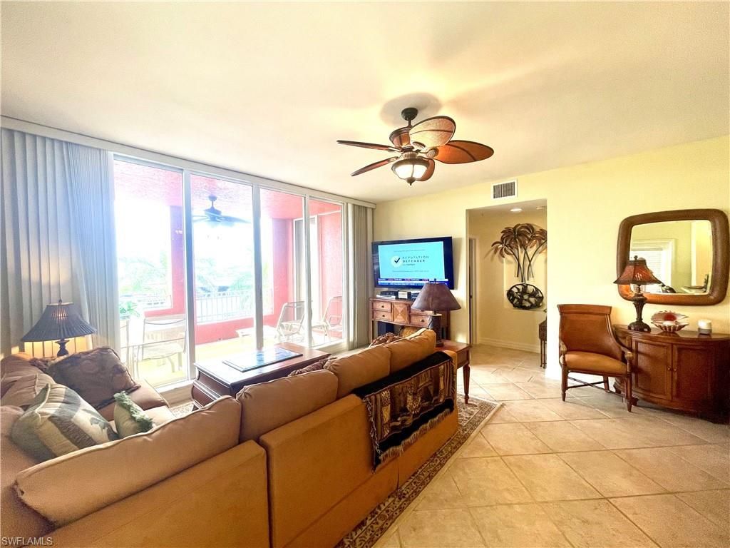 451 Bayfront Pl , Unit 5311, Naples, FL 34102 Photo