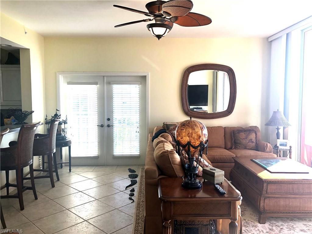 451 Bayfront Pl , Unit 5311, Naples, FL 34102 Photo