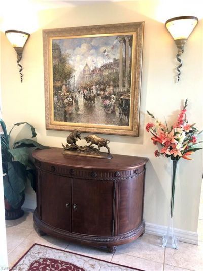 451 Bayfront Pl , Unit 5311, Naples, FL 34102 Photo