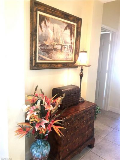 451 Bayfront Pl , Unit 5311, Naples, FL 34102 Photo