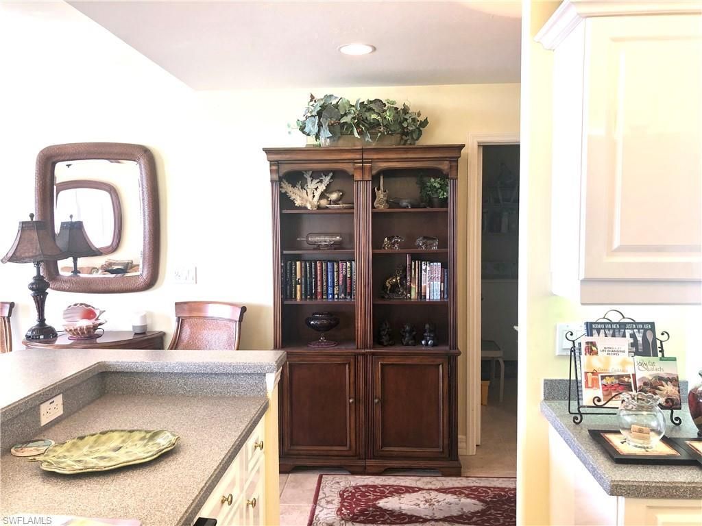 451 Bayfront Pl , Unit 5311, Naples, FL 34102 Photo