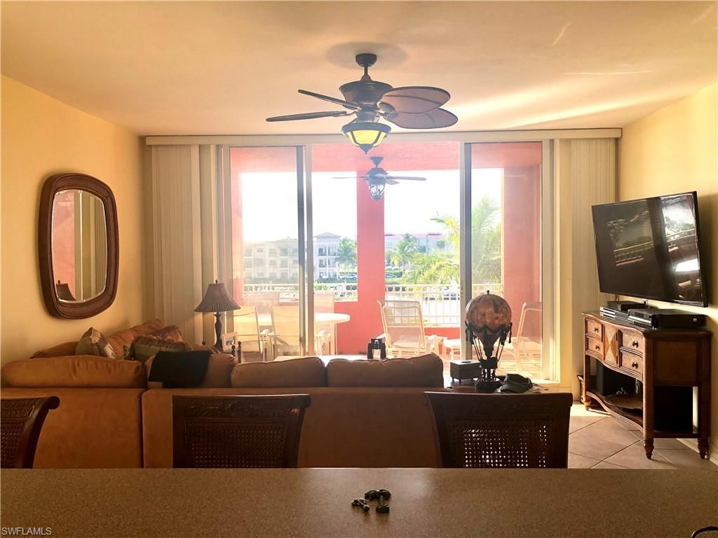 451 Bayfront Pl , Unit 5311, Naples, FL 34102 Photo