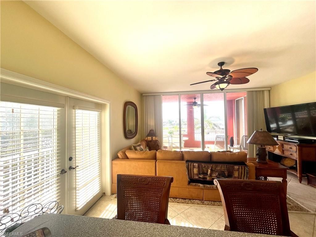 451 Bayfront Pl , Unit 5311, Naples, FL 34102 Photo