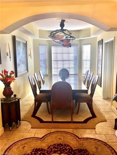 451 Bayfront Pl , Unit 5311, Naples, FL 34102 Photo